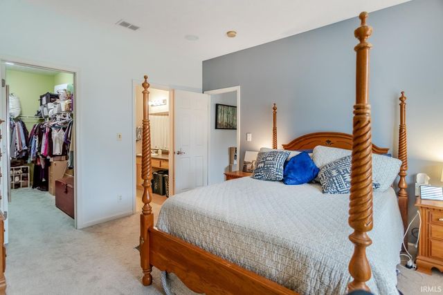 4652 Jeremiah Street, West Lafayette, IN 47906