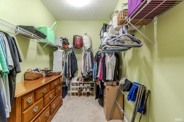 4652 Jeremiah Street, West Lafayette, IN 47906
