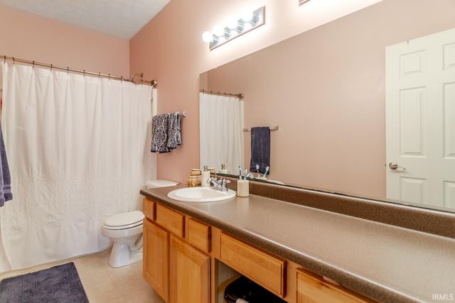 4652 Jeremiah Street, West Lafayette, IN 47906