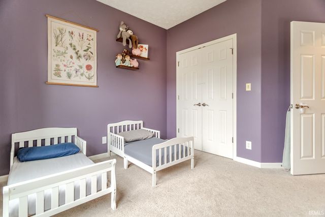 4652 Jeremiah Street, West Lafayette, IN 47906