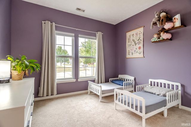 4652 Jeremiah Street, West Lafayette, IN 47906