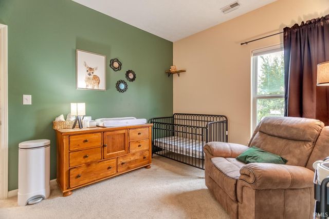 4652 Jeremiah Street, West Lafayette, IN 47906