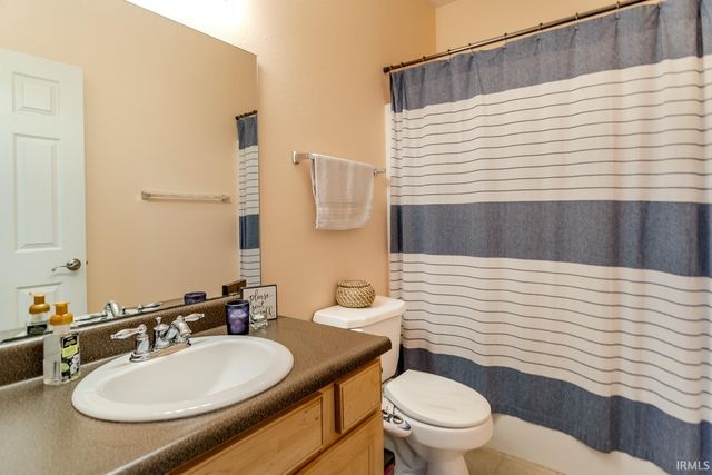 4652 Jeremiah Street, West Lafayette, IN 47906