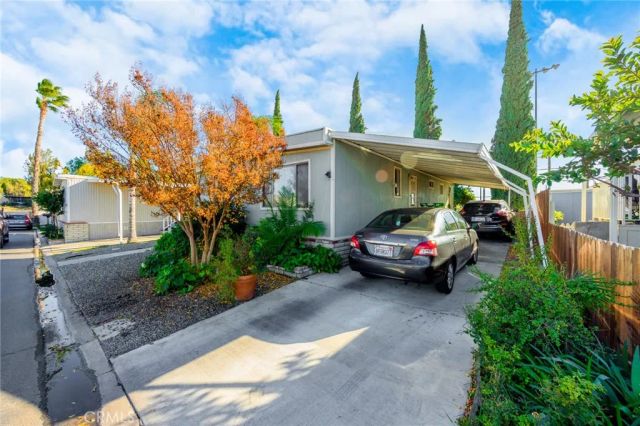 1155 S Riverside 39, Rialto, CA 92376