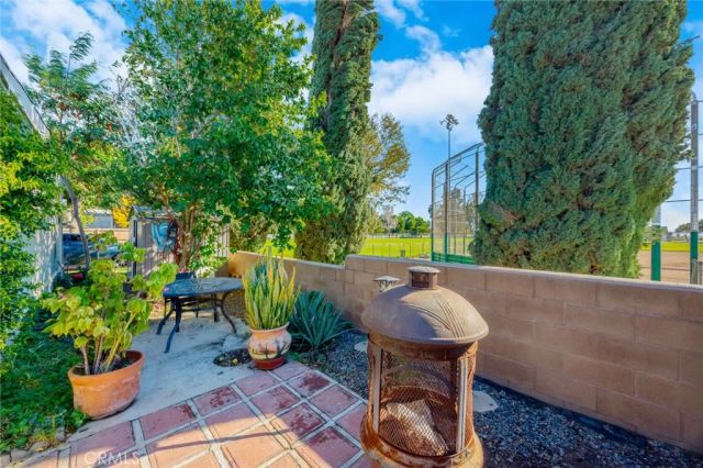 1155 S Riverside 39, Rialto, CA 92376