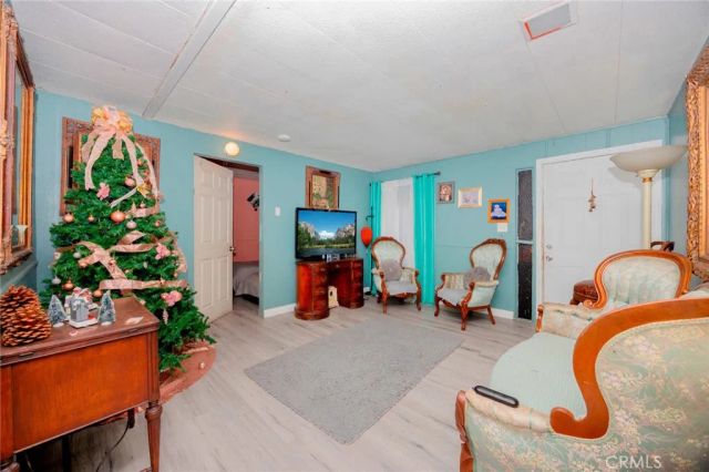 1155 S Riverside 39, Rialto, CA 92376