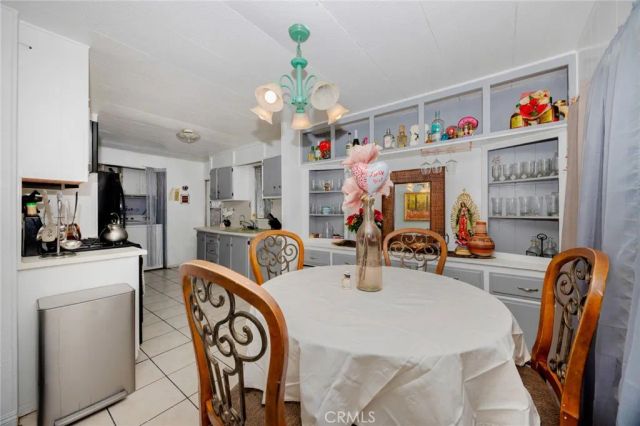 1155 S Riverside 39, Rialto, CA 92376