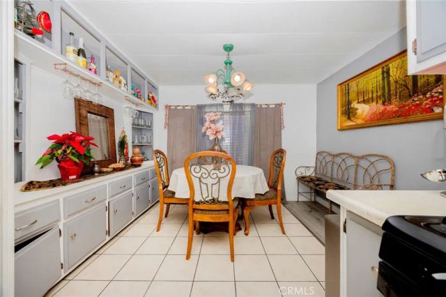 1155 S Riverside 39, Rialto, CA 92376