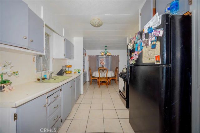 1155 S Riverside 39, Rialto, CA 92376