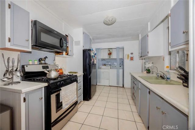 1155 S Riverside 39, Rialto, CA 92376