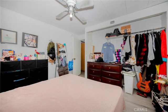 1155 S Riverside 39, Rialto, CA 92376