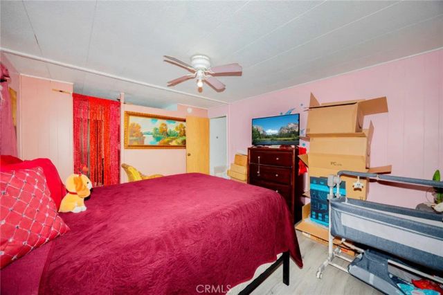 1155 S Riverside 39, Rialto, CA 92376