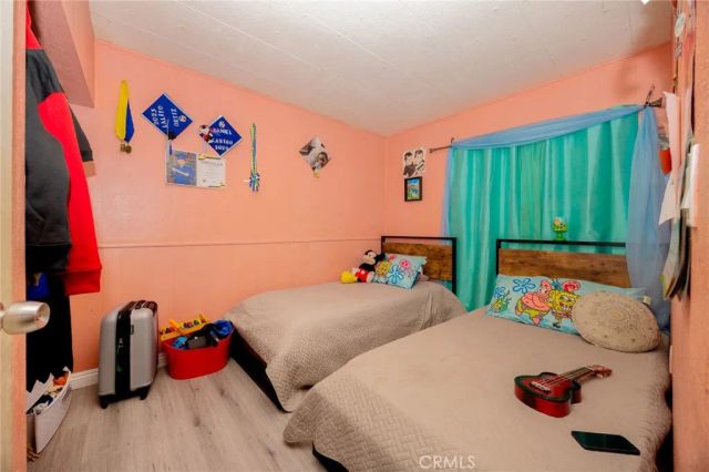 1155 S Riverside 39, Rialto, CA 92376