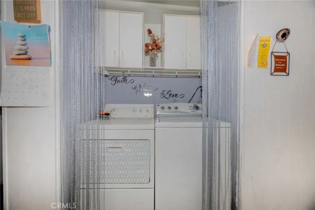 1155 S Riverside 39, Rialto, CA 92376