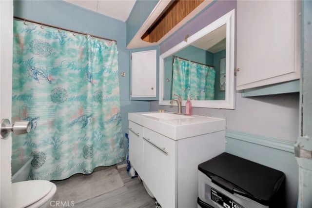 1155 S Riverside 39, Rialto, CA 92376