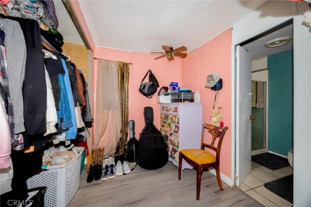 1155 S Riverside 39, Rialto, CA 92376