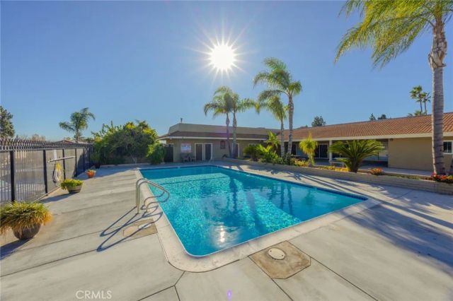 1155 S Riverside 39, Rialto, CA 92376