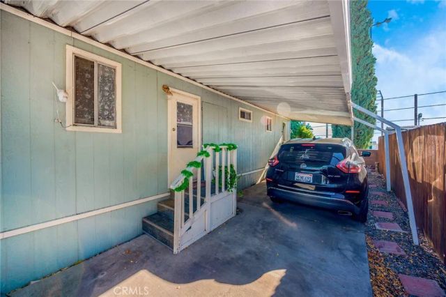 1155 S Riverside 39, Rialto, CA 92376