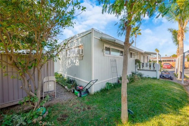 1155 S Riverside 39, Rialto, CA 92376