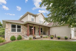 4116 Whitewood Court NE, Cedar Rapids, IA 52411