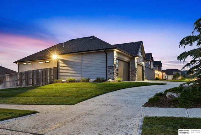 19803 Tyler Street, Omaha, NE 68135