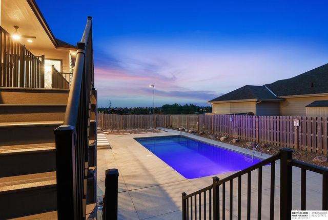 19803 Tyler Street, Omaha, NE 68135