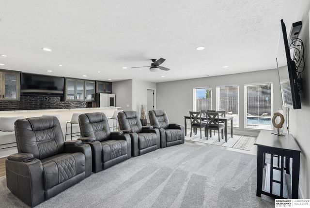 19803 Tyler Street, Omaha, NE 68135