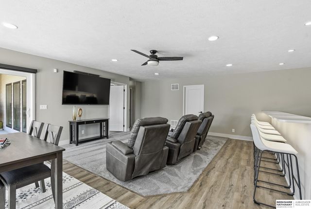 19803 Tyler Street, Omaha, NE 68135