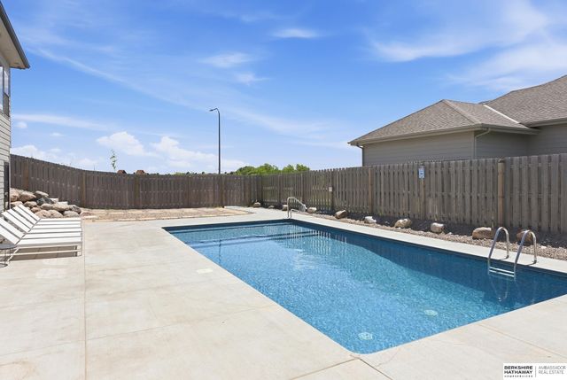 19803 Tyler Street, Omaha, NE 68135