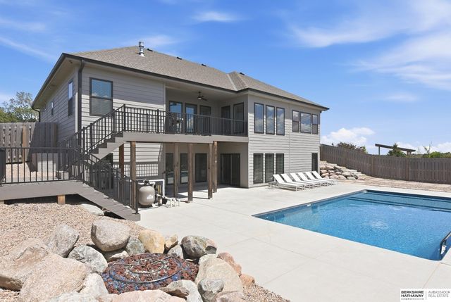 19803 Tyler Street, Omaha, NE 68135