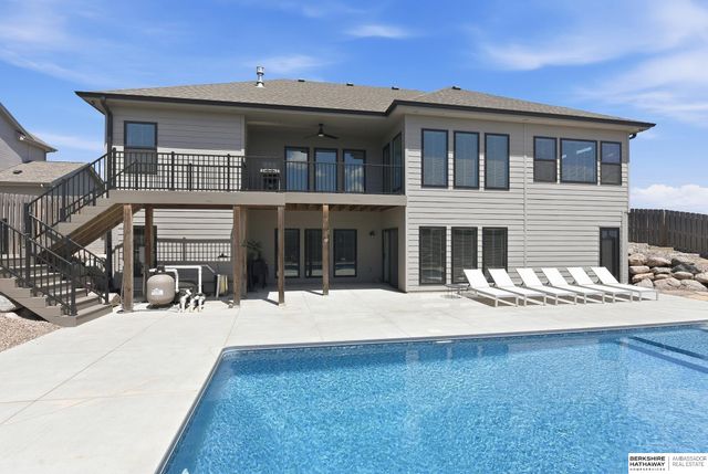 19803 Tyler Street, Omaha, NE 68135
