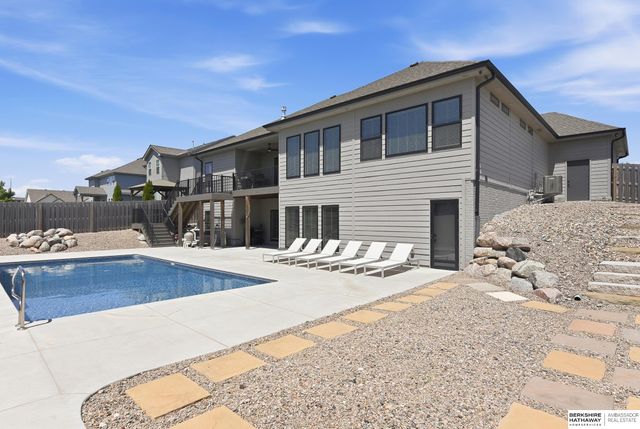 19803 Tyler Street, Omaha, NE 68135