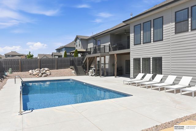 19803 Tyler Street, Omaha, NE 68135