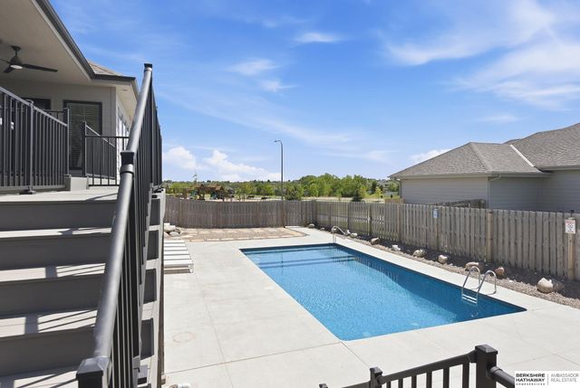 19803 Tyler Street, Omaha, NE 68135