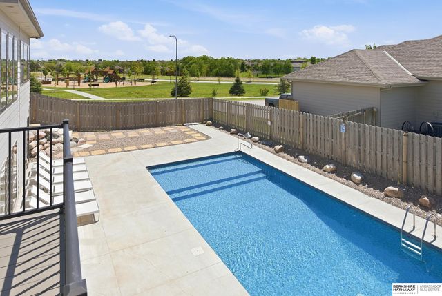 19803 Tyler Street, Omaha, NE 68135