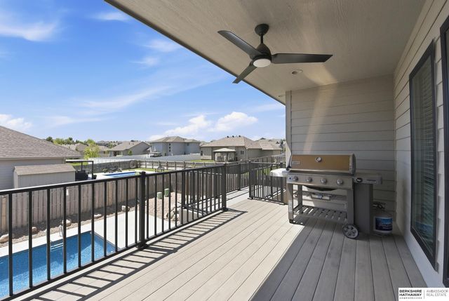 19803 Tyler Street, Omaha, NE 68135