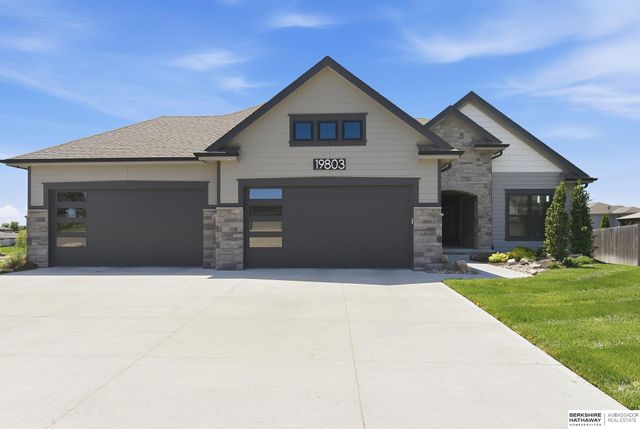 19803 Tyler Street, Omaha, NE 68135