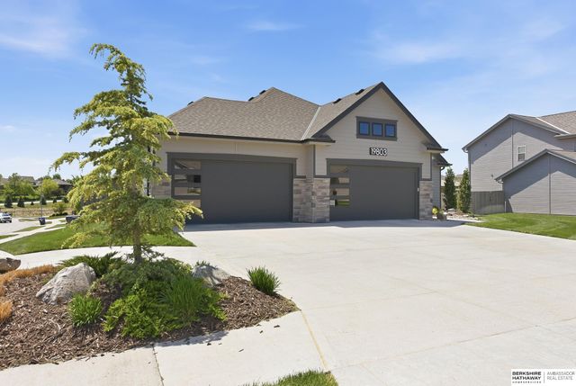 19803 Tyler Street, Omaha, NE 68135