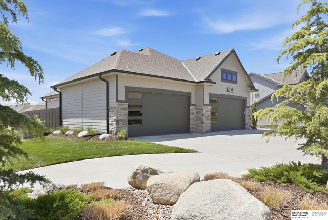 19803 Tyler Street, Omaha, NE 68135