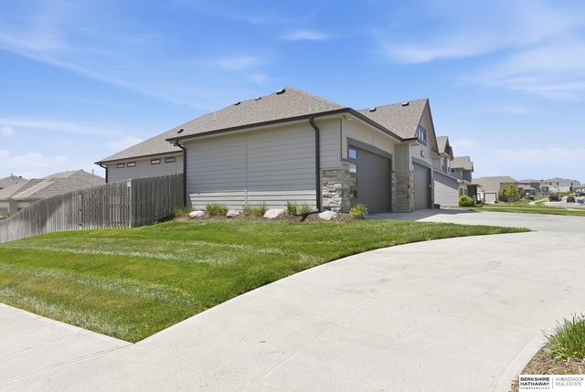 19803 Tyler Street, Omaha, NE 68135