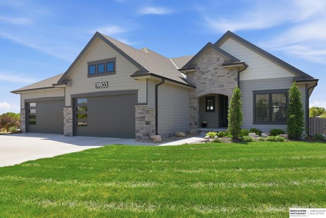 19803 Tyler Street, Omaha, NE 68135