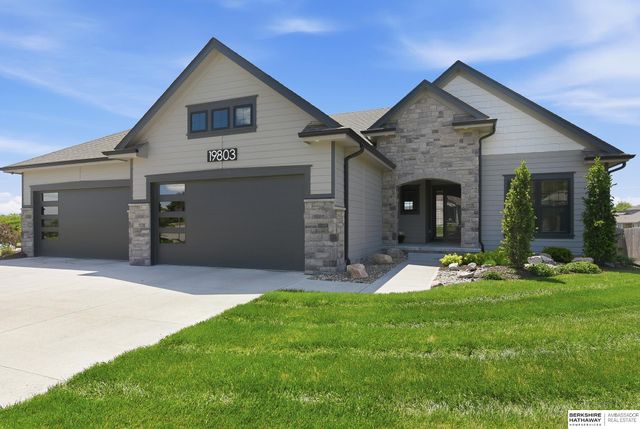 19803 Tyler Street, Omaha, NE 68135