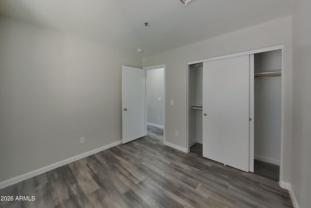 510 N ALMA SCHOOL Road 313, Mesa, AZ 85201