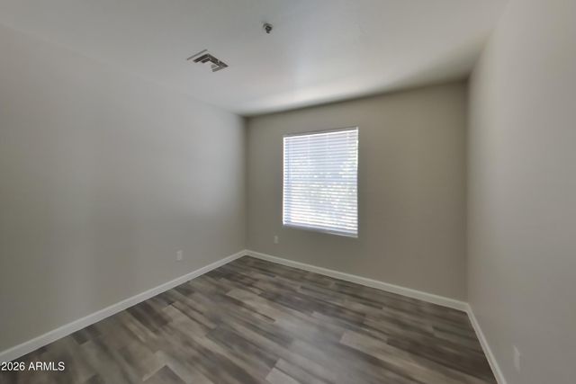 510 N ALMA SCHOOL Road 313, Mesa, AZ 85201