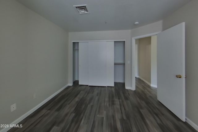 510 N ALMA SCHOOL Road 313, Mesa, AZ 85201