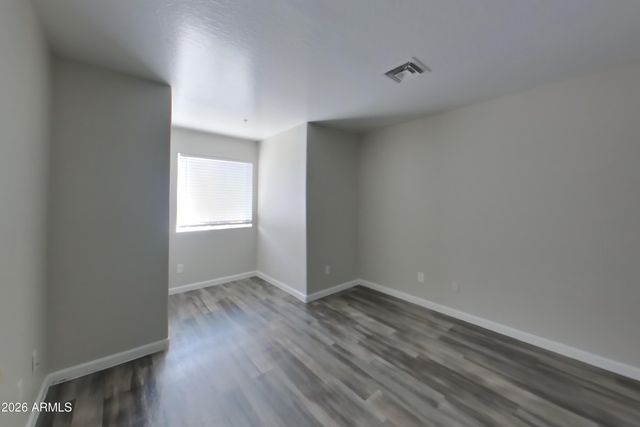 510 N ALMA SCHOOL Road 313, Mesa, AZ 85201