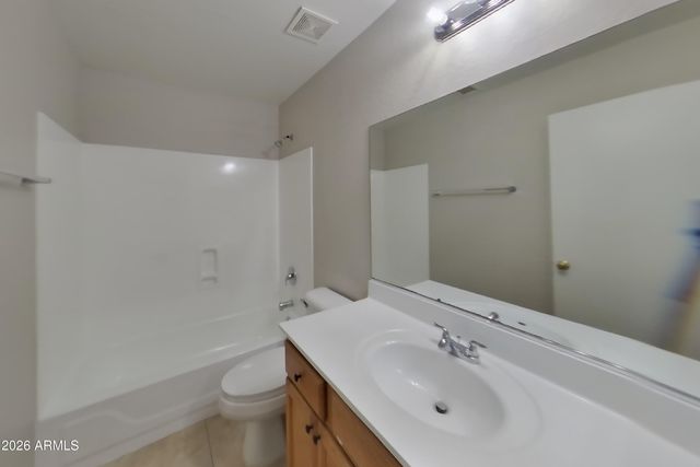 510 N ALMA SCHOOL Road 313, Mesa, AZ 85201