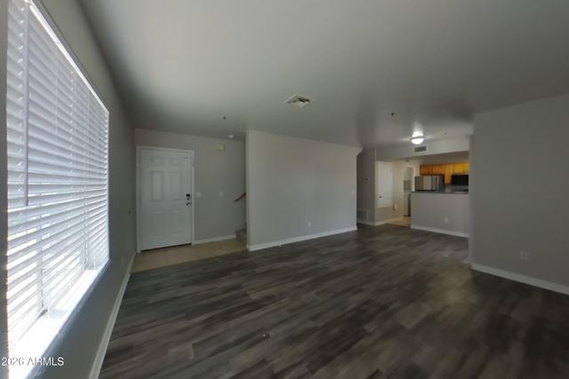 510 N ALMA SCHOOL Road 313, Mesa, AZ 85201
