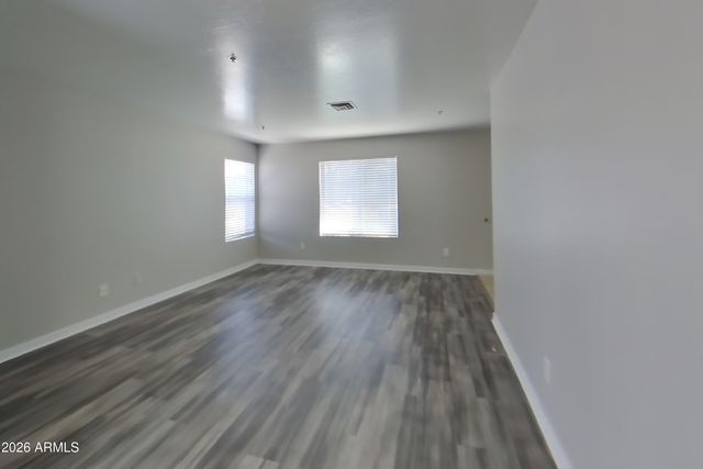 510 N ALMA SCHOOL Road 313, Mesa, AZ 85201