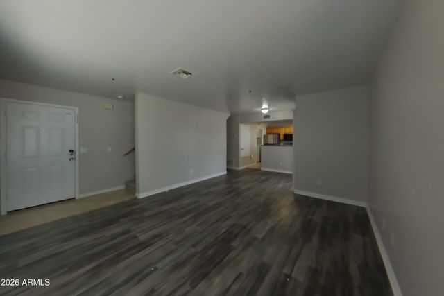 510 N ALMA SCHOOL Road 313, Mesa, AZ 85201